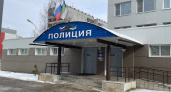 В Воронежской области иностранец попытался подкупить полицейского и стал фигурантом уголовного дела