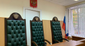 В суде Воронежский мусорный оператор “Вега” отстоял право работать с единственным подрядчиком