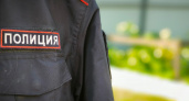 Не менее 7 мигрантов задержали в модном воронежском ресторане