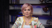 Много денег и новая работа: Володина указала на единственный знак, чья жизнь перевернётся на 180 градусов уже с 16 июля