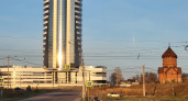 Воронежцы смогут накопить на собственное жильё примерно за 4 года