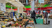 Лискинских предпринимателей приглашают к участию в конкурсе