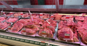 Спросил у продавца на рынке, почему мясо без цены почти на всех прилавках: рассказываю, что узнал