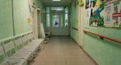 Воронежские врачи стали героями удивительной истории спасения