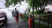 300 многодетных мам Воронежской области ушли на заслуженный отдых досрочно