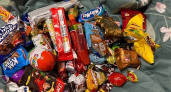 Обалденные конфеты за копейки: в "Магните" обнаружили сладкий клад с кристально чистым составом
