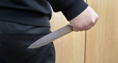 Разборки двух незнакомых друг другу мужчин под Воронежем закончились трагедией