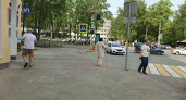 Сколько прибавят и за что: 1 августа работающим пенсионерам увеличат страховую пенсию