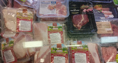 Двух мясных производителей Воронежской области привлекли к ответственности за поставки некачественного мяса