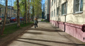 Пенсионерам с 3 августа зачислят на карту разовую выплату с четырьмя нулями