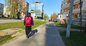 Указ подписан. Пенсионеров, которым от 60 до 80 лет, ждет неожиданное изменение с 4 августа