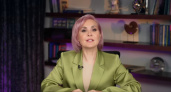 Вытянут счастливый лотерейный билетик: Василиса Володина назвала знаки Зодиака, которые сорвут куш в лотерее с 5 августа