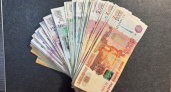 В Воронежской области направят средства на программу "Обеспечение общественного порядка"