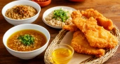 Три дорогих продукта, которым я нашла аналоги. И это стало для меня настоящим открытием на пенсии