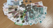 Решение принято. За стаж более 20 лет начнут выплачивать по 10 000 рублей