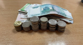 Решение принято. За стаж более 20 лет начнут перечислять по 10 000 рублей