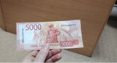 Решение принято. Пенсионеры получат выплату недополученных денег за 2022–2024 годы