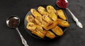 Вкуснейшие кабачки по-немецки с хрустящей корочкой: хит летнего сезона без масла