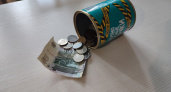 В Воронежской области пенсионеры лишились миллионов из-за мошенников
