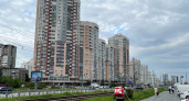 В Воронеже - снова инцидент с малоскоростным электротранспортом: курьер сбил ребенка на электровелосипеде