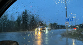Гроза и ливень: прогноз погоды в  Воронежской области на понедельник