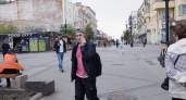 Что умеет новый российский мессенджер MAX и как его освоить