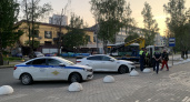  ГИБДД получит доступ к базам воронежских поликлиник