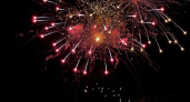 Будет грандиозное шоу: власти Воронежа планируют красивый салют на День города