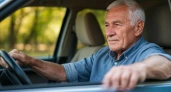 В ГАИ поставили точку: до какого возраста можно управлять машиной - пенсионерам назвали действующие ограничения на наших дорогах