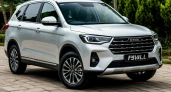 Инженеры Geely, Chery и Haval* официально ответили, каков на самом деле срок службы их автомобилей