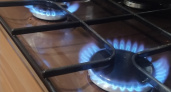 Воронежская область поздравила нефтяников и газовиков с профессиональным праздником