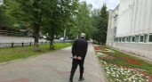 Пенсионеры: как оформить путёвку в санаторий или денежную компенсацию в 2025 году