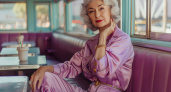 Что старит женщин: 4 коварных ловушки — узнайте, как их легко обойти