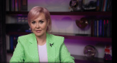 Получат поцелуй Бога: Василиса Володина назвала 2 знака, которых ожидает богатство уже в сентябре