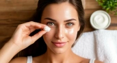 Корейский бьюти-ритуал пробуждает кожу: два шага, после которых вечерний уход за кожей лица уже не будет прежним