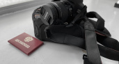 Фотограф из Воронежа обвиняется в незаконном присвоении средств выделенной субсидии