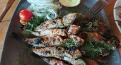 Скупаю килограммы этой копеечной рыбы, готовлю вкуснейший обед на всю семью