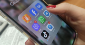 В Госдуме определили судьбу WhatsApp и Telegram