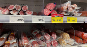 Можно смело покупать по 5 пачек – там чистое мясо: Росконтроль назвал лучшие марки колбасы