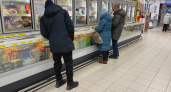 Мои промахи в магазине «Фикс Прайс»: вещи, которые точно не стоит покупать - делюсь личным опытом