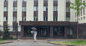 В Воронеже прокуратура проверяет случай избиения школьника