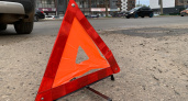 В Лисках начнут рассматривать дело о смертельном ДТП с участием местной жительницы