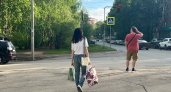 Когда любовь не преодолевает быт: три привычки, которые разъедают отношения