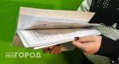 В Воронеже определились с проектом реставрации Каменного моста