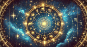 Гороскоп на 25 октября: Львам — время триумфа, Рыбам — проверка интуиции! Полный прогноз для всех знаков зодиака
