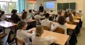 В Лисках детская школа искусств получила оборудование на 5,3 млн рублей