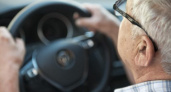 В ГАИ поставили точку – до какого возраста можно управлять автомобилем