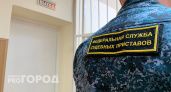 Крупная кондитерская фабрика под Воронежем перешла в казну государства 