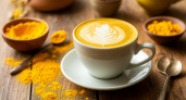 Напиток, что заменил кофе звёздам: как золотое молоко укрепляет здоровье и повышает настроение