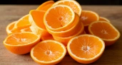 В Европе покупают мандариновые корки, а не сам фрукт, а мы их выбрасываем: здорово выручают в хозяйстве